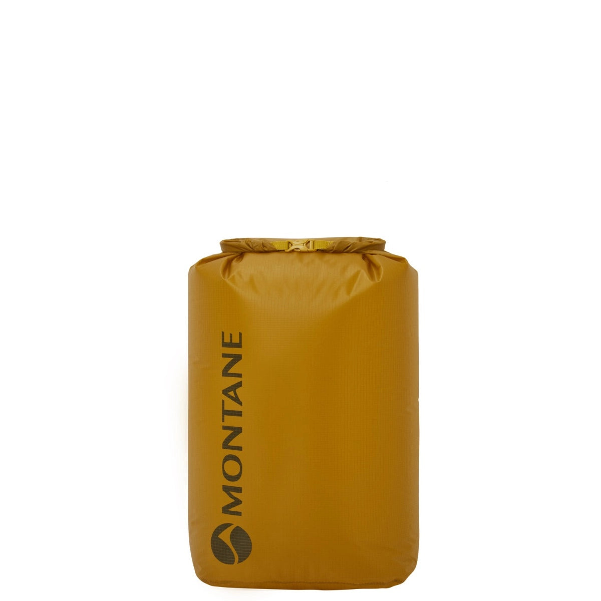 DRY BAG 6L