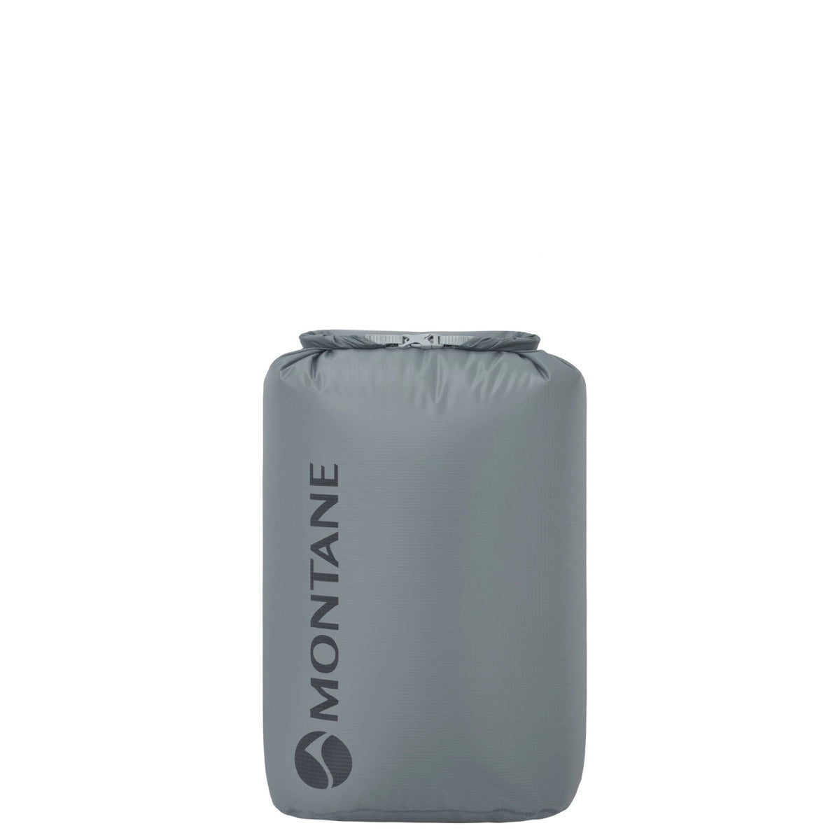 DRY BAG 6L