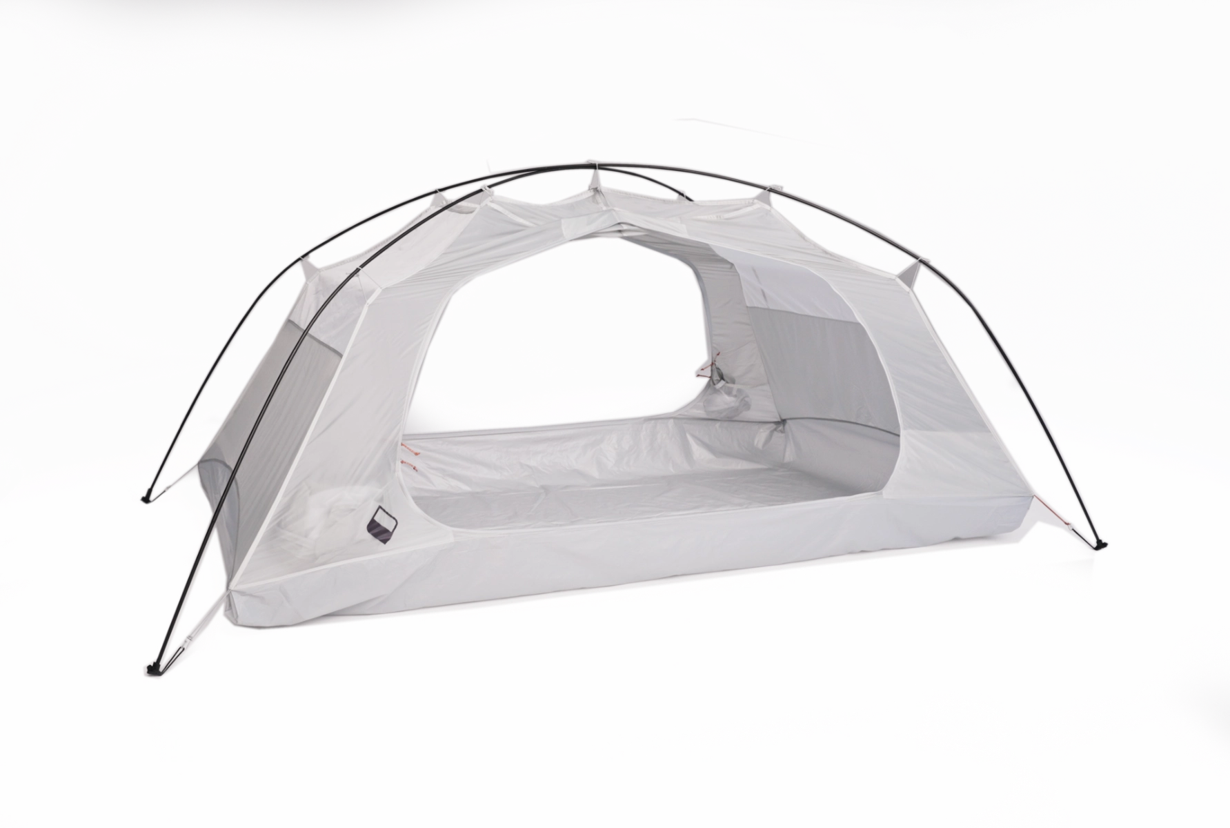 POLE CUP KIT FOR INNER TENT