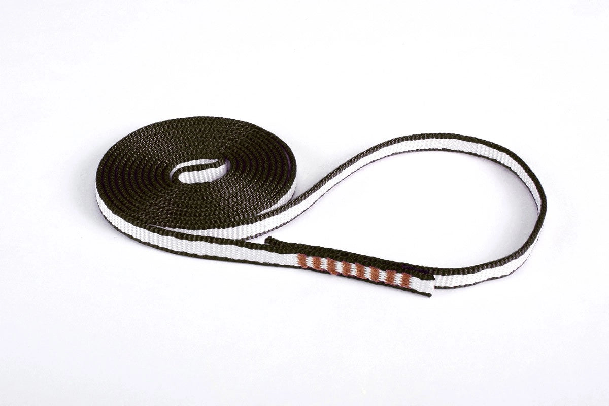 SLING 10MM DYNEEMA X5