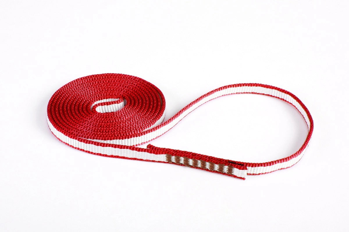 SLING 10MM DYNEEMA X5