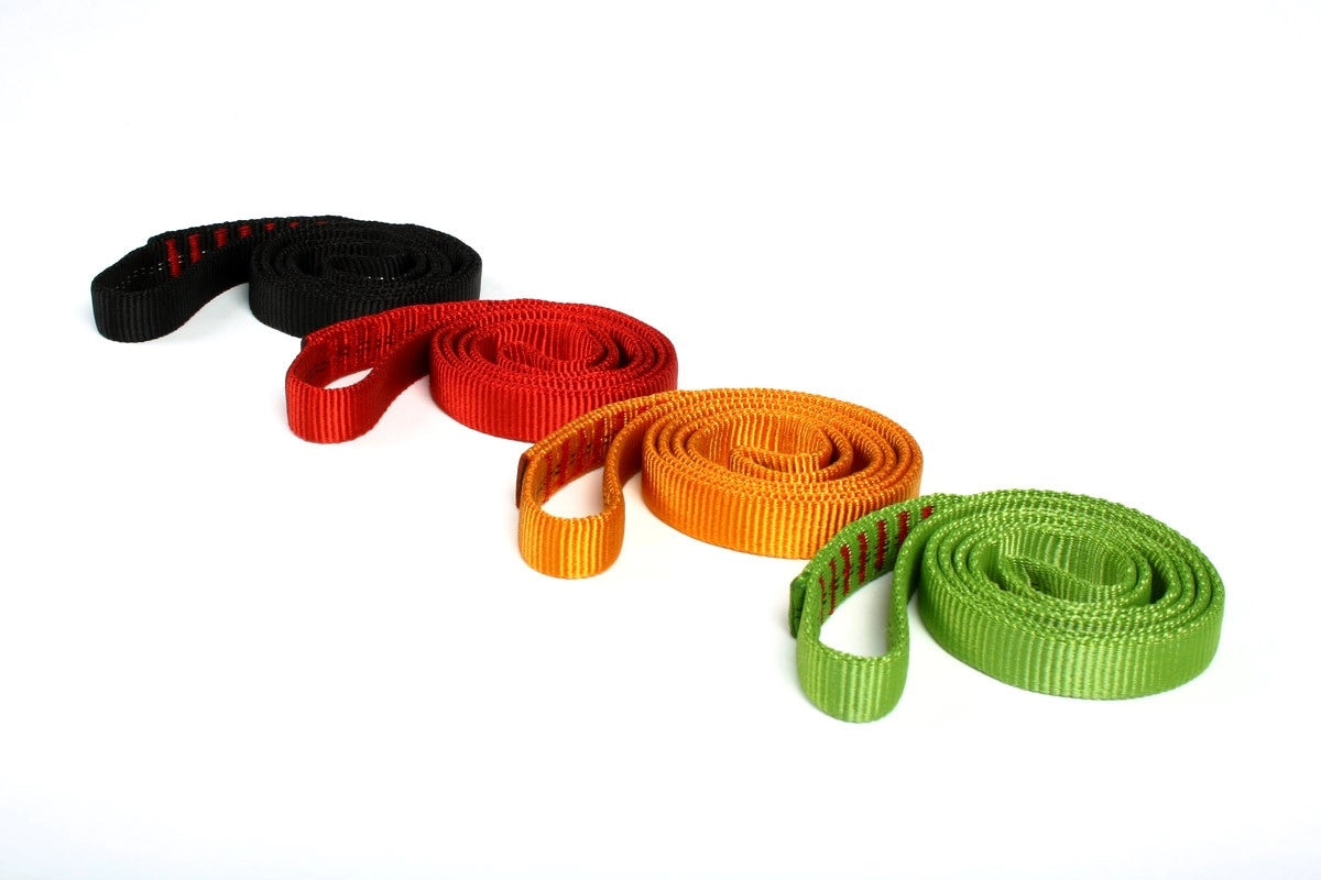 SAWN SLING SW19MM X5