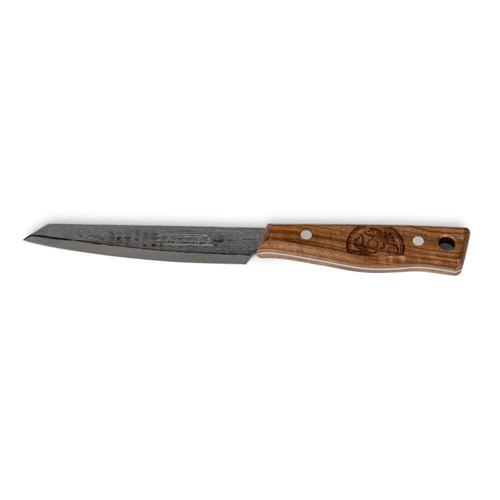 ALL-PURPOSE KNIFE