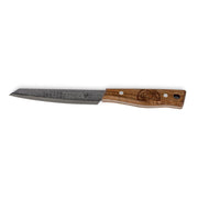 ALLROUNDKNIV