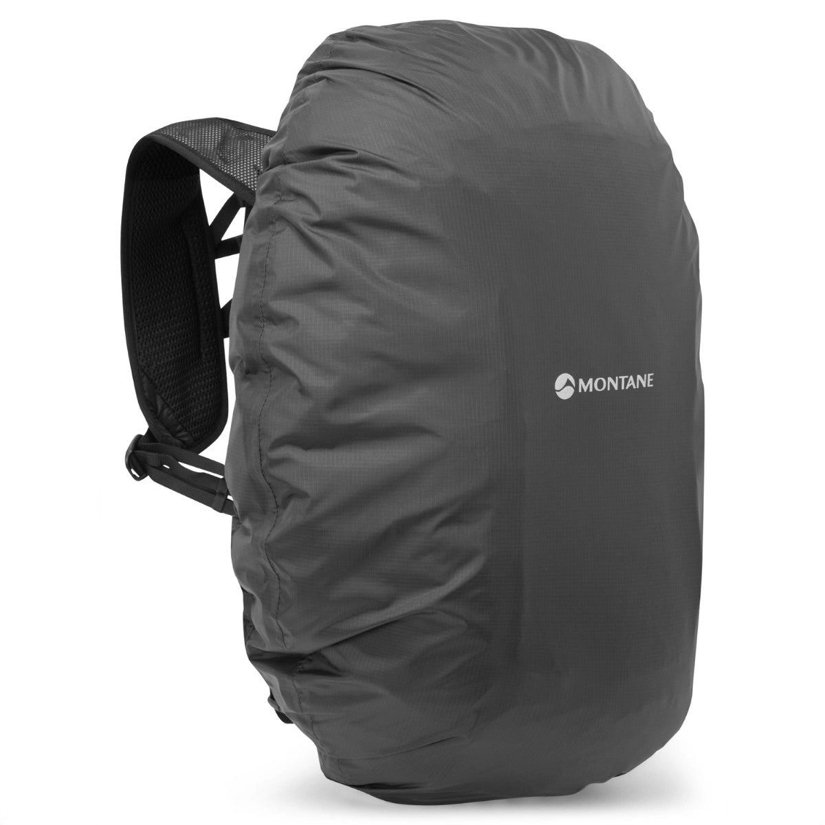 RAIN COVER MEDIUM