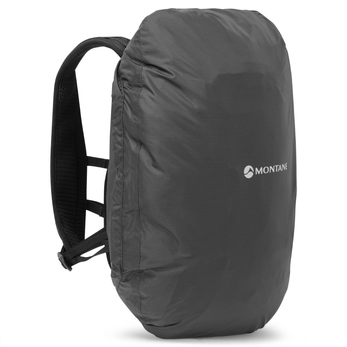 RAIN COVER SMALL