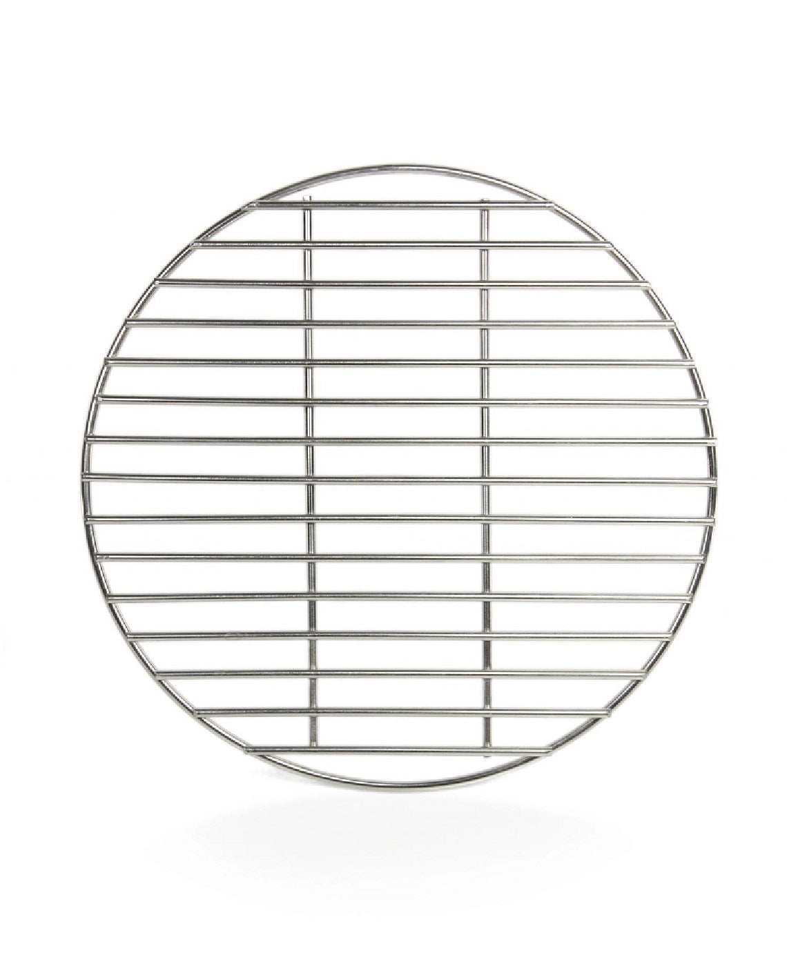 ATAGO CHARCOAL GRATE