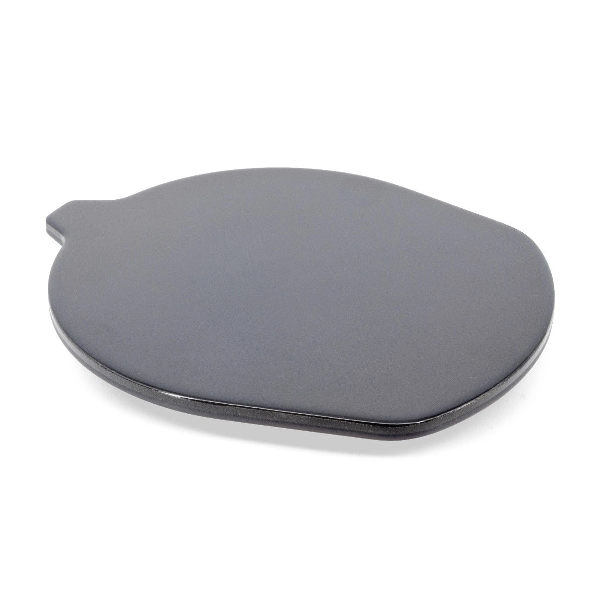 ATAGO PIZZA STONE