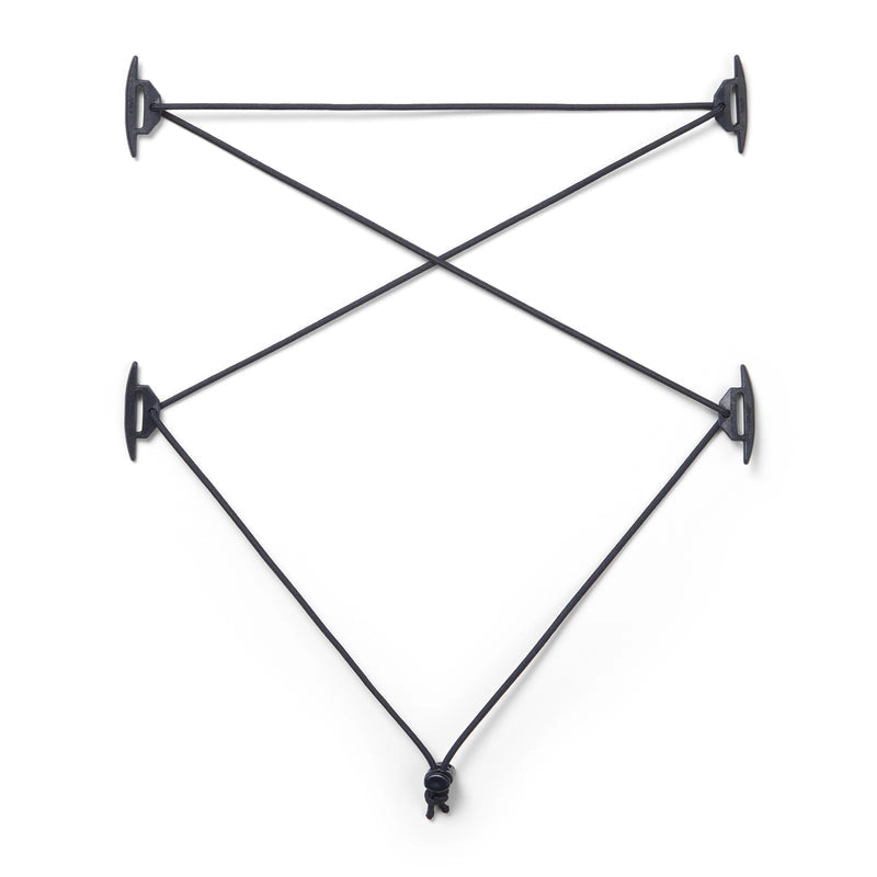 T HOOK BUNGEE SYSTEM