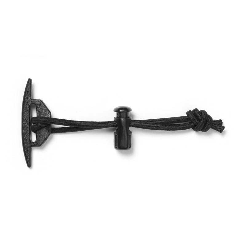 T HOOK POLE BUNGEE