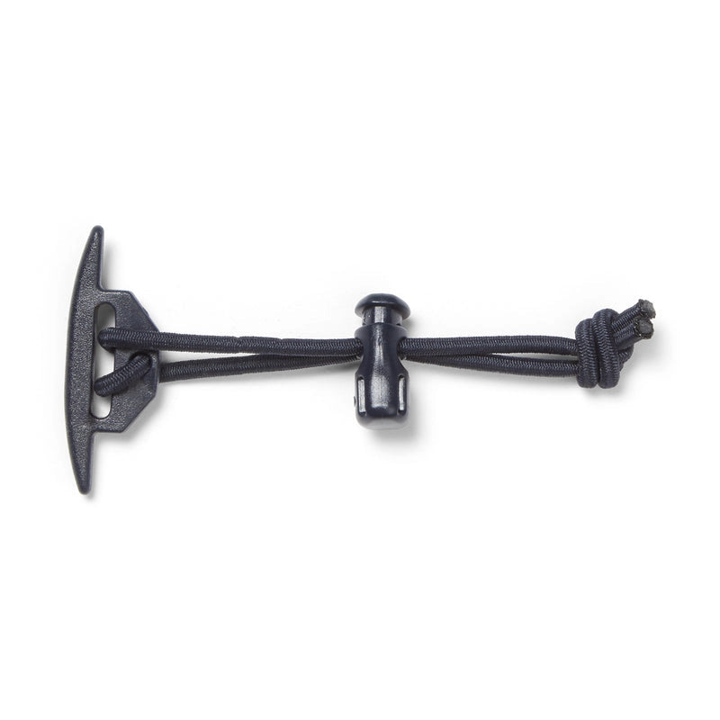 T HOOK POLE BUNGEE