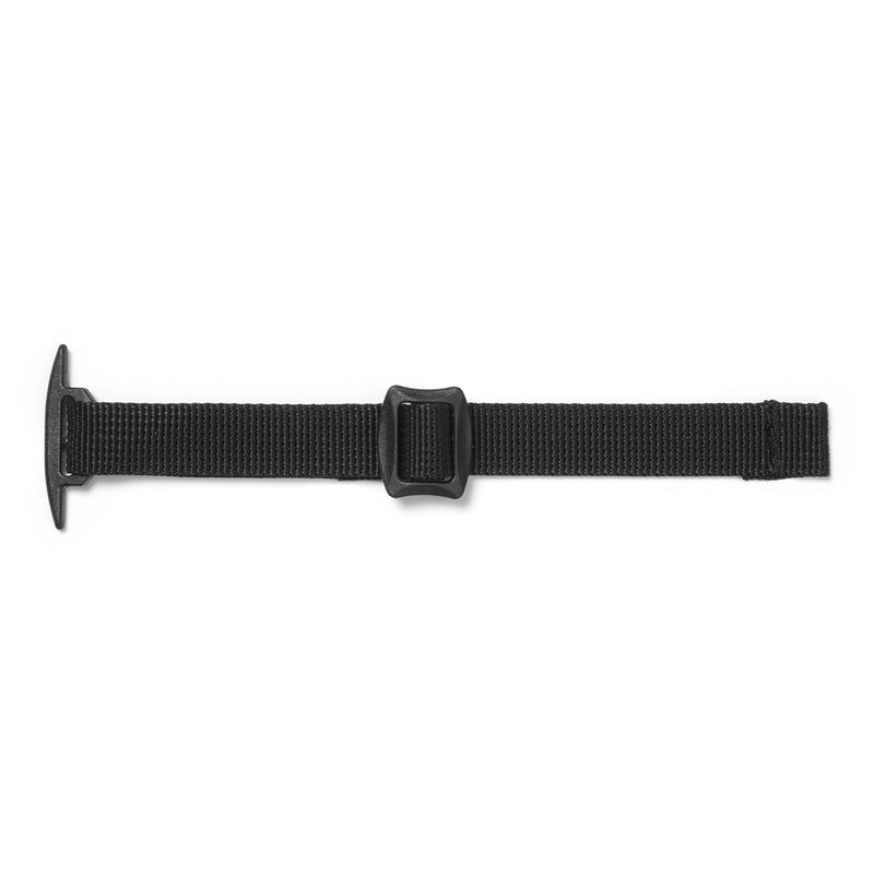 T HOOK POLE HOLDER