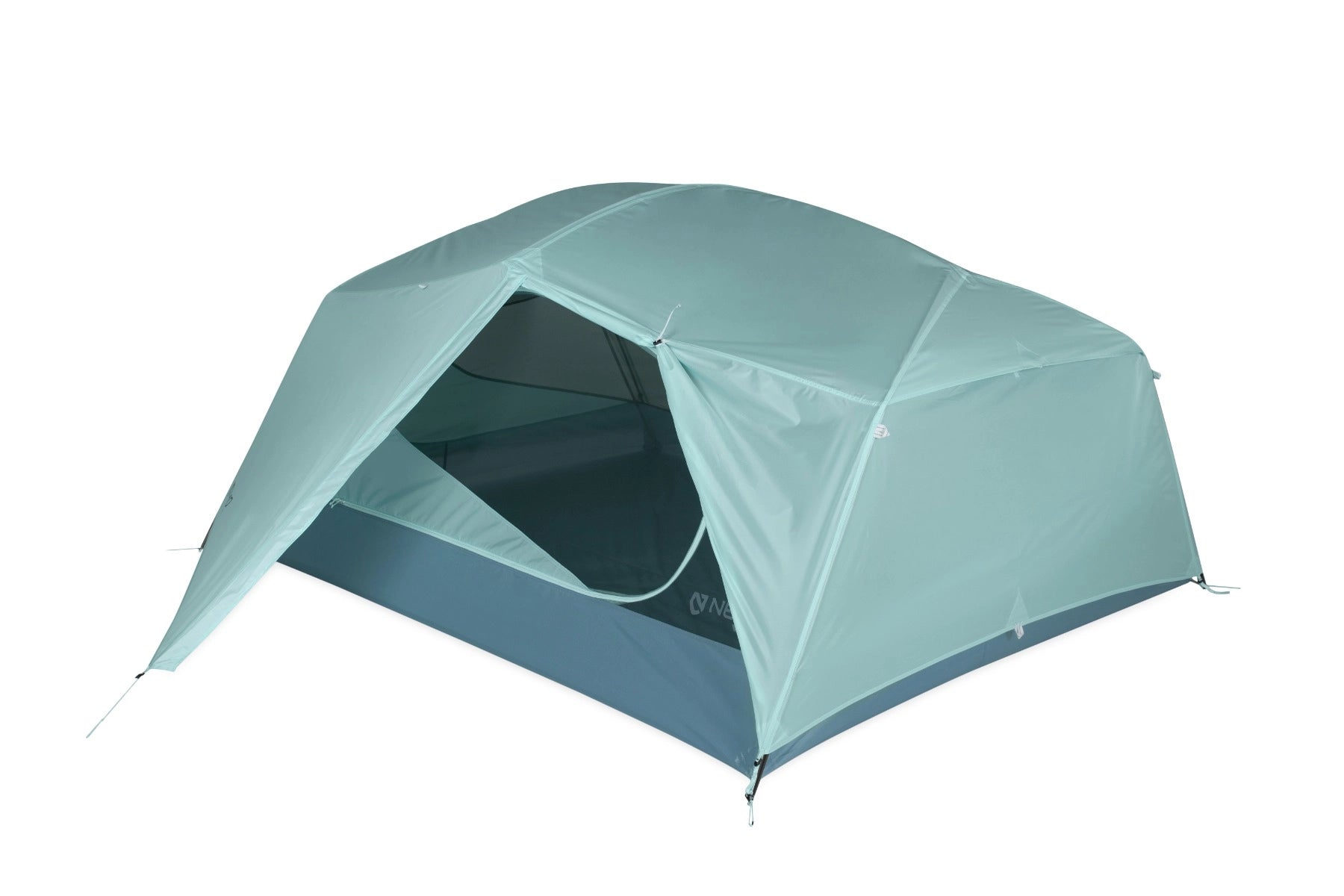 AURORA 3P & FOOTPRINT