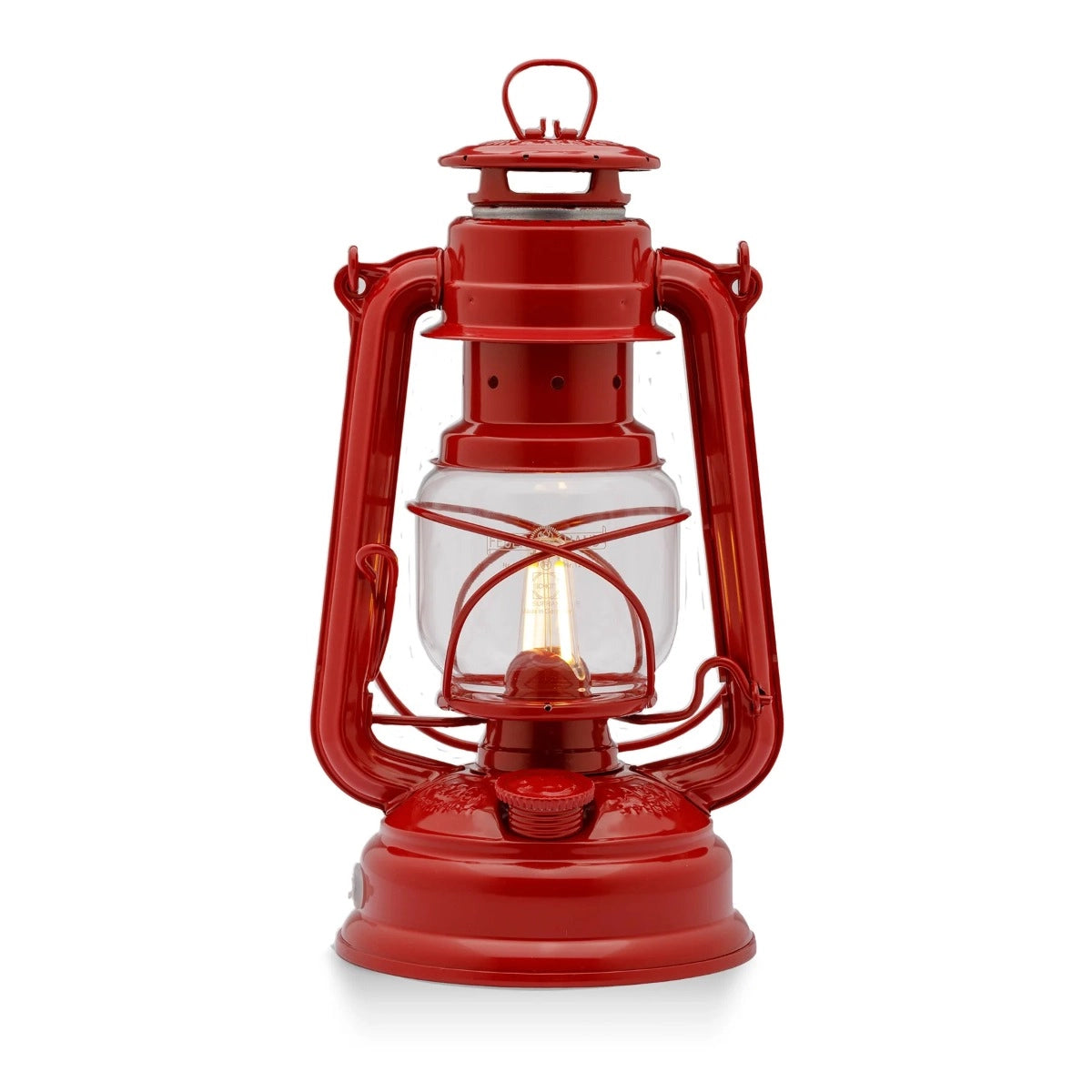 LED LANTERNE BABY SPECIAL 276
