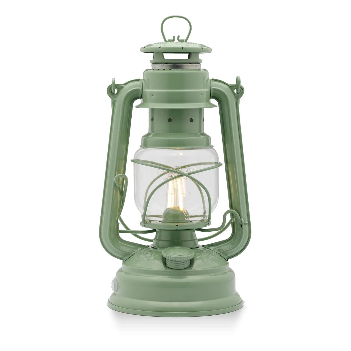 LED LANTERNE BABY SPECIAL 276