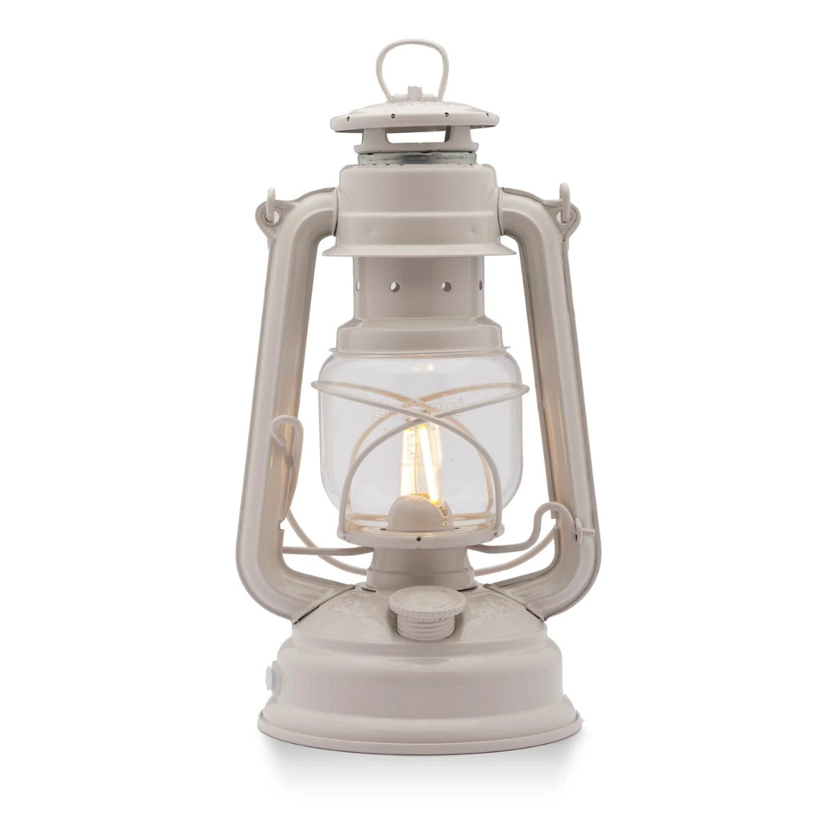 LED LANTERNE BABY SPECIAL 276
