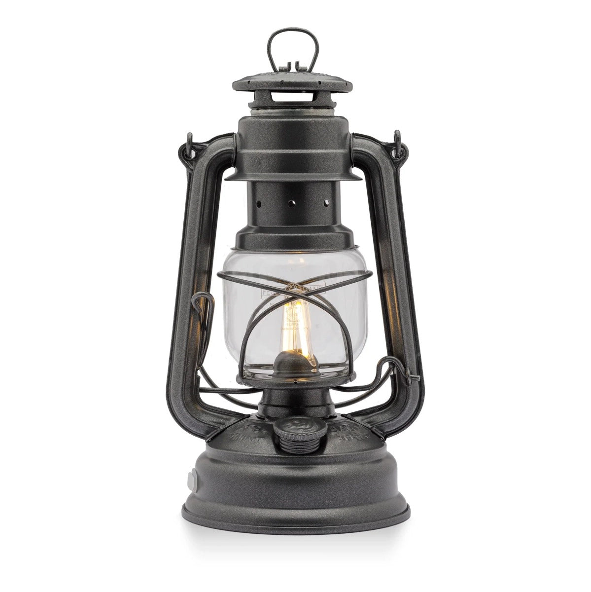 LED LANTERNE BABY SPECIAL 276