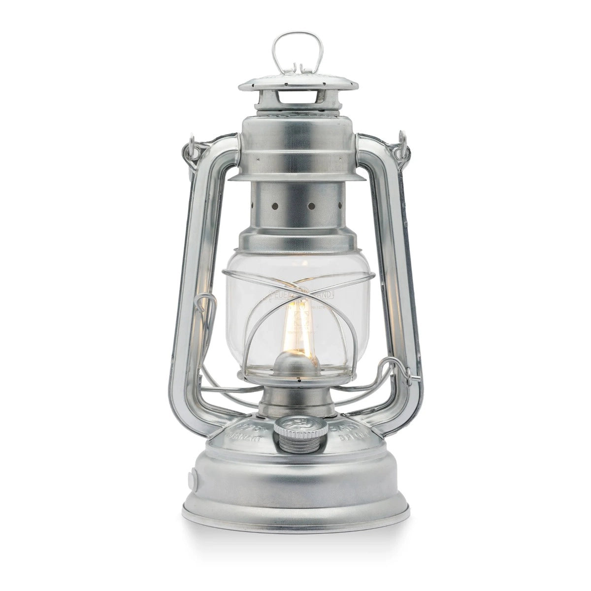 LED LANTERNE BABY SPECIAL 276