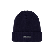 BACTON CB U
