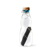 EAU GOOD GLASS