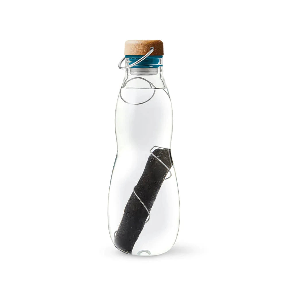 EAU GOOD GLASS