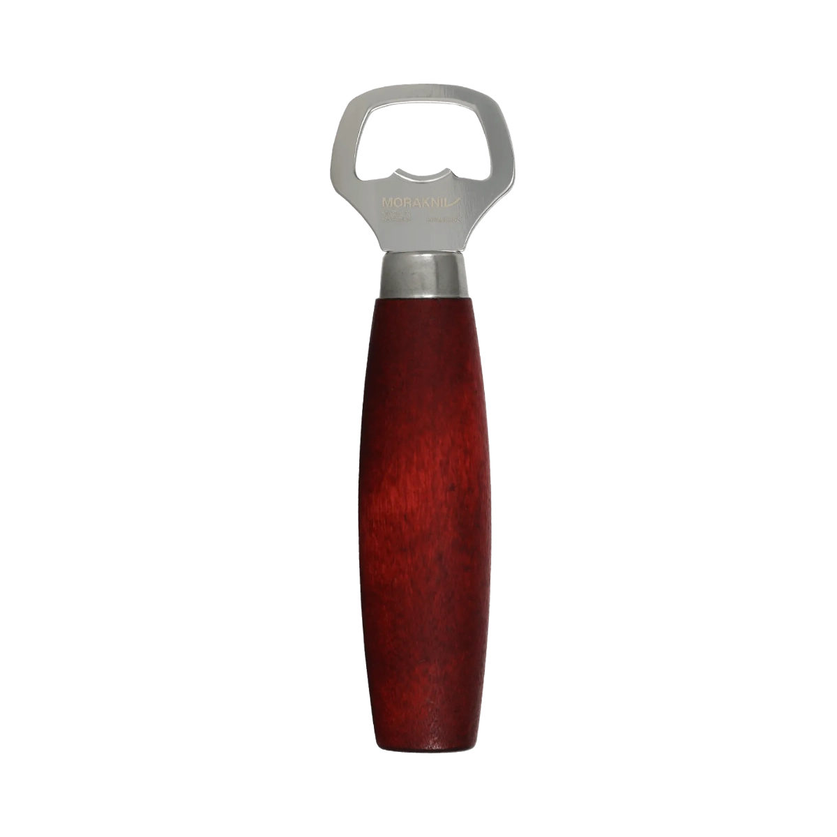 CLASSIC BOTTLE OPENER