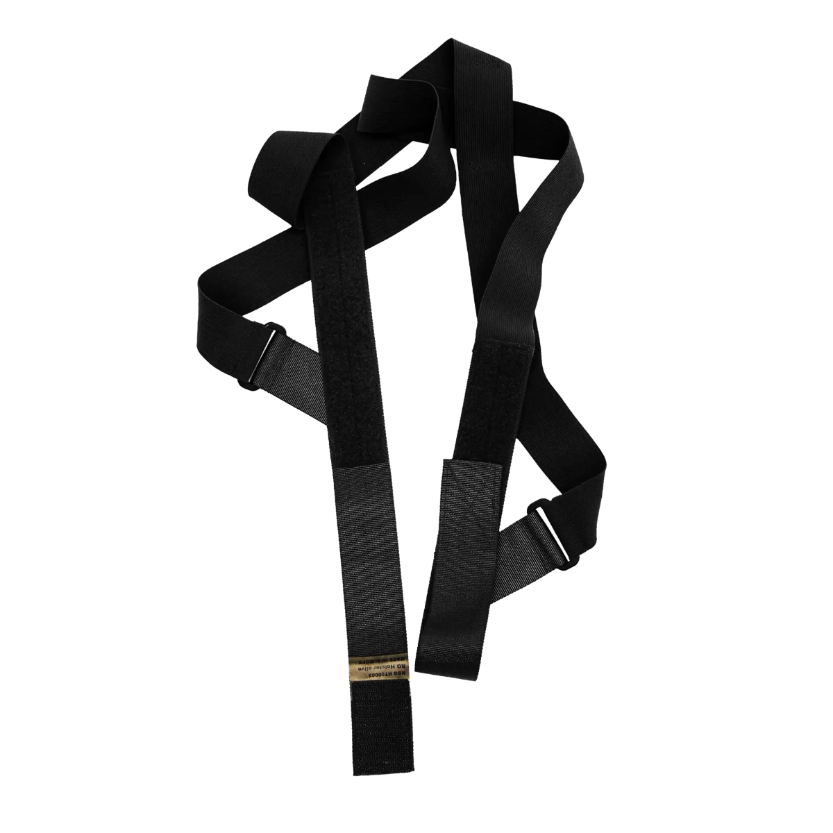 RG HOLSTER