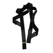 RG HOLSTER