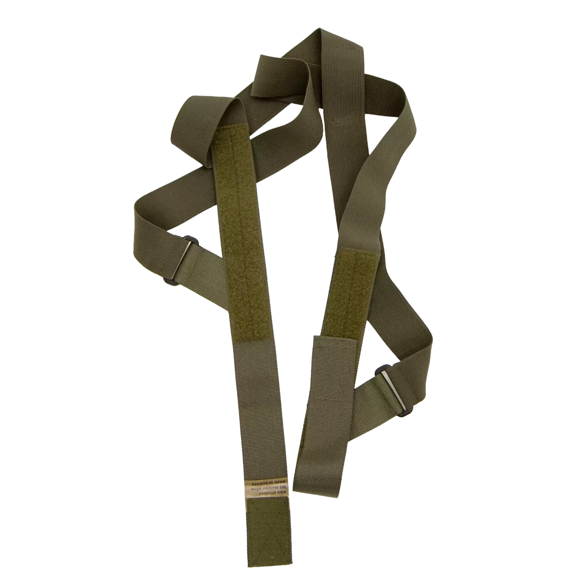 RG HOLSTER