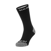 BRISTON U – billede 1