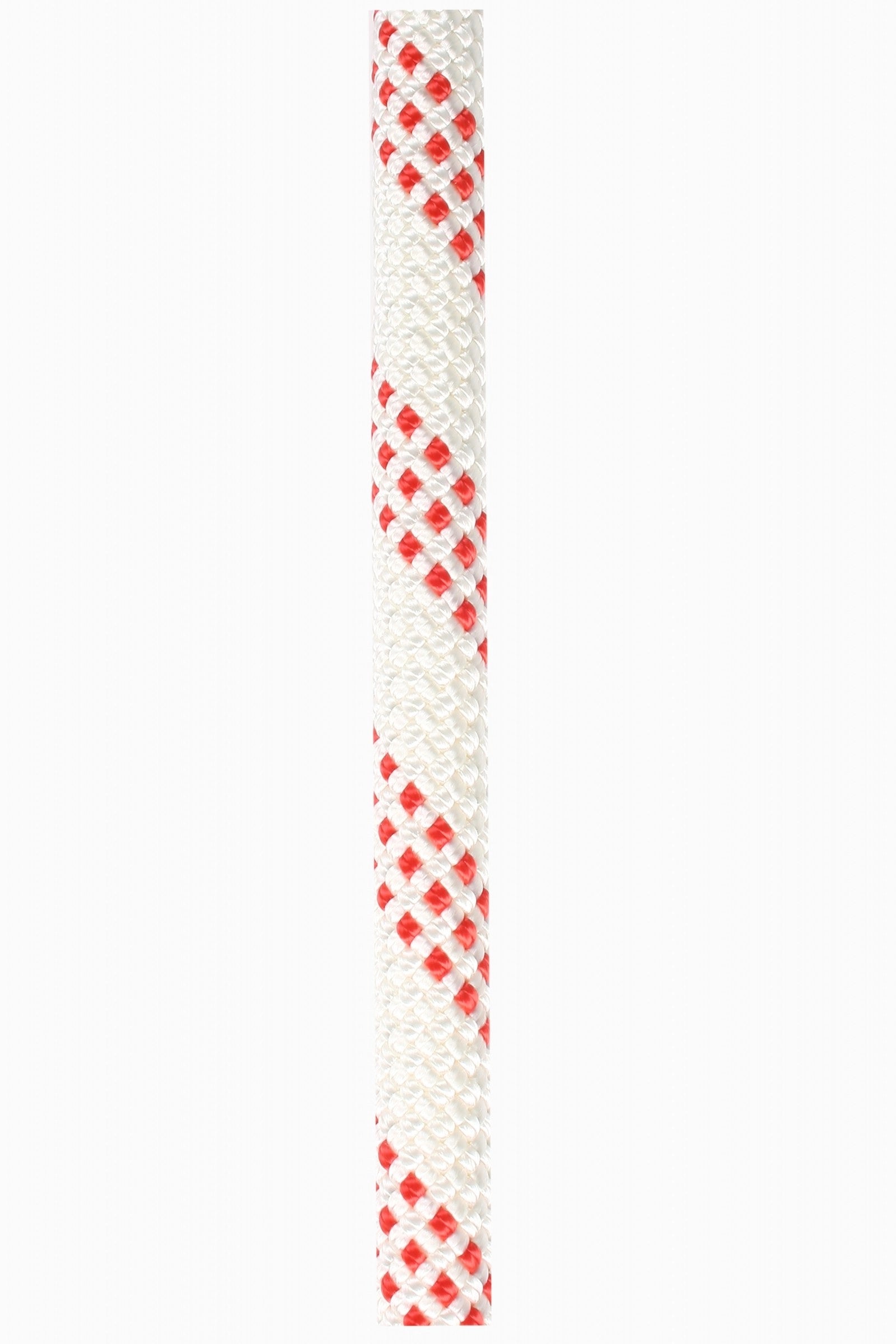 BUD 10.5MM