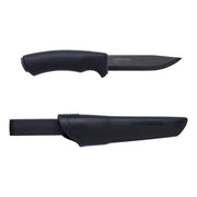 BUSHCRAFT BLACKBLADE (C)
