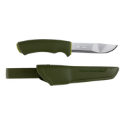 BUSHCRAFT FOREST (S)