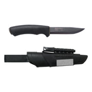 BUSHCRAFT SURVIVAL BLACKBLADE (C)