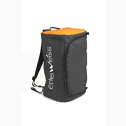 CARGO REJSETASKE ORANGE