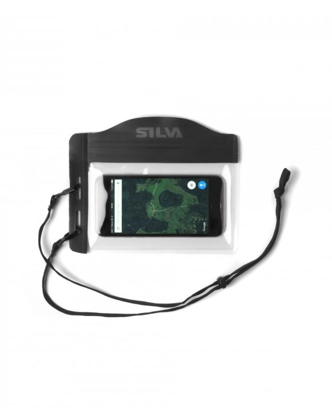 WATERPROOF CASE