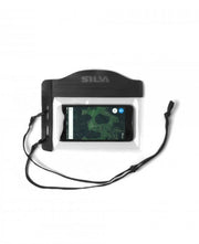 WATERPROOF CASE