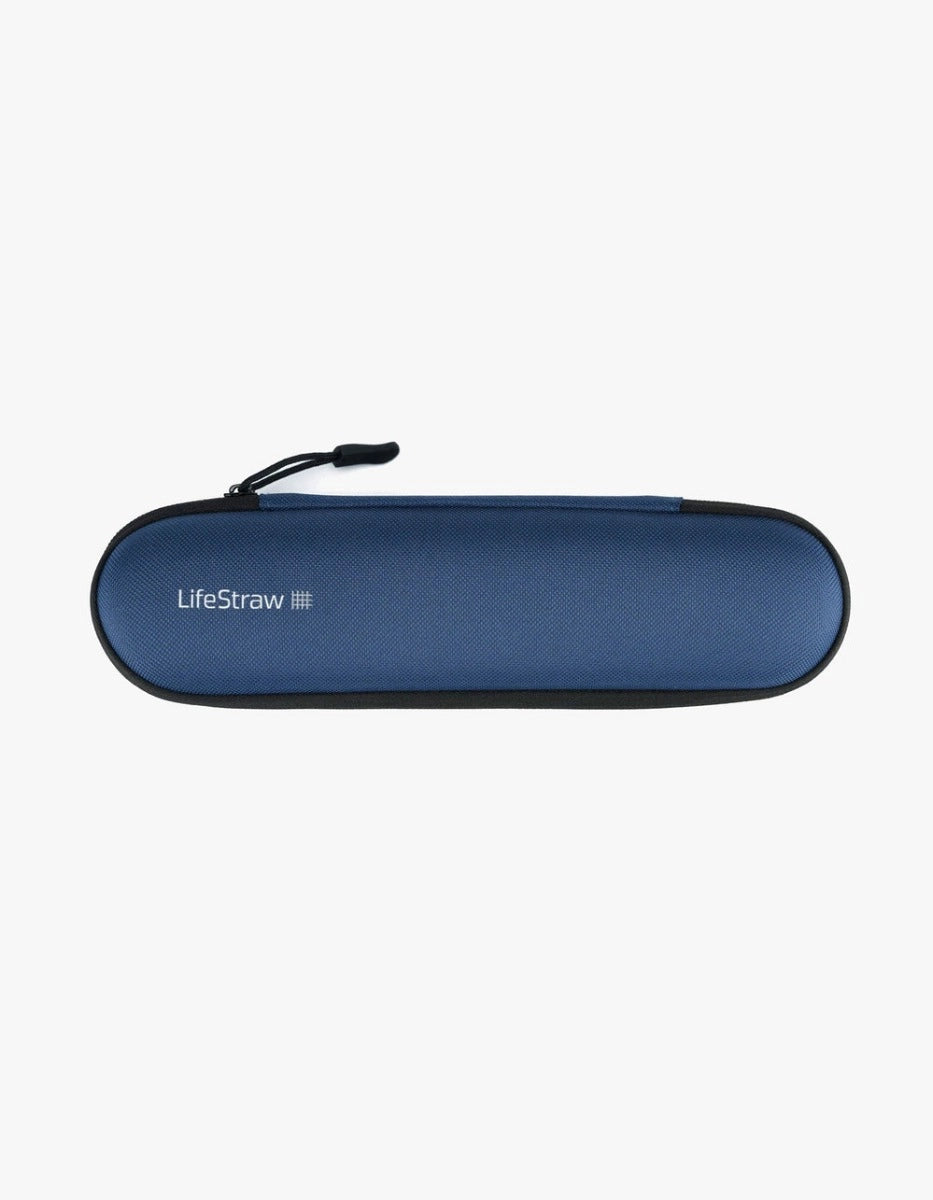 PEAK SERIES PERSONAL WATER FIL CASE