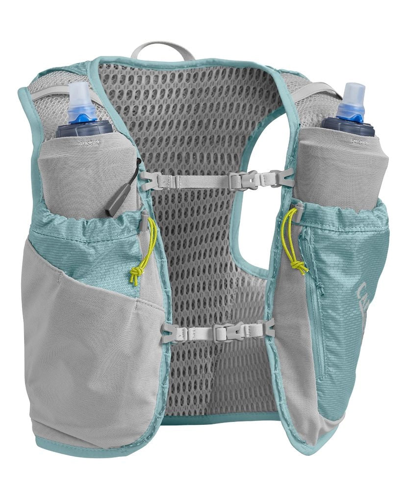 WOMEN'S ULTRA PRO VEST 34OZ
