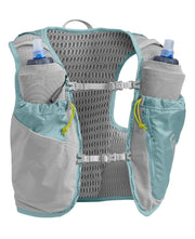 DAMES ULTRA PRO VEST 34OZ