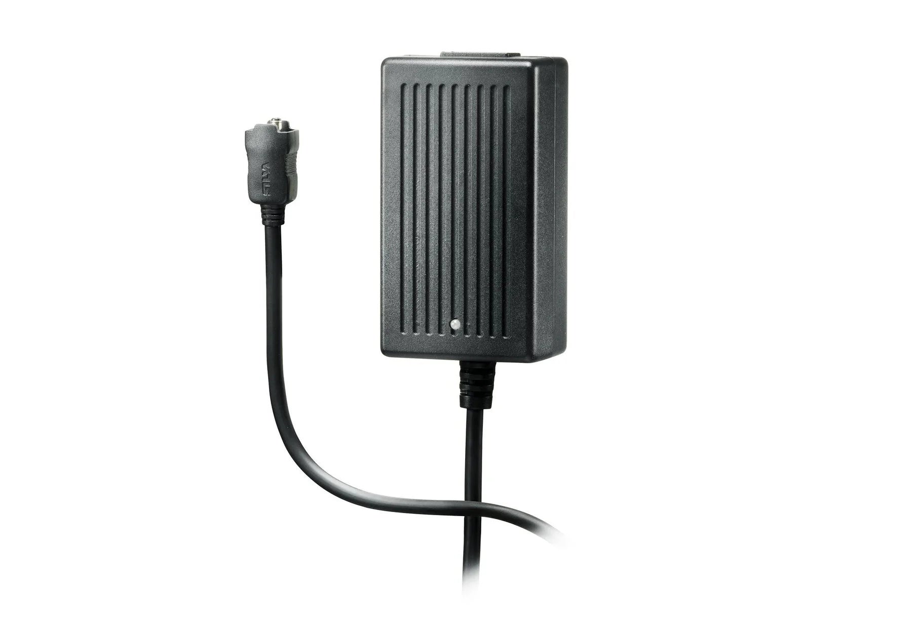 CHARGER LI-ION
