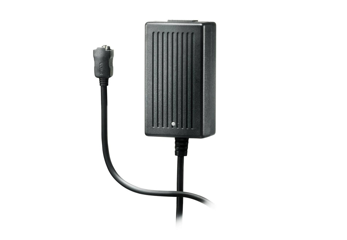CHARGER LI-ION