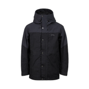 SARUK HYBRID JAKKE M