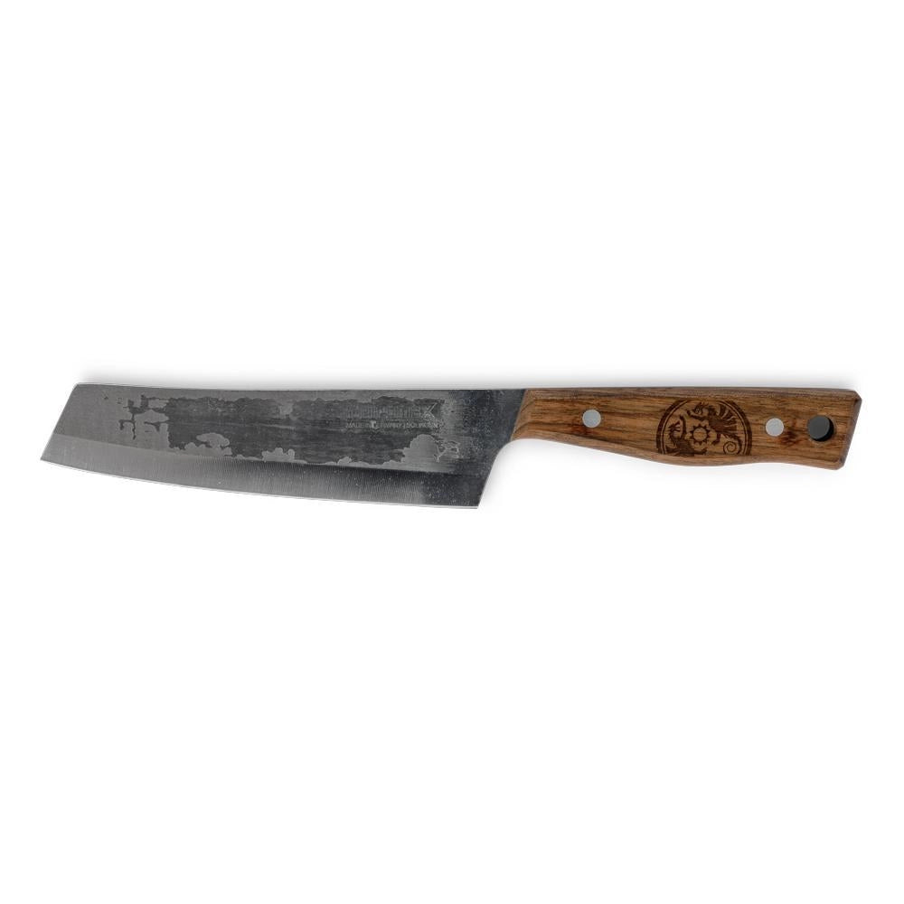 CHEF'S KNIFE