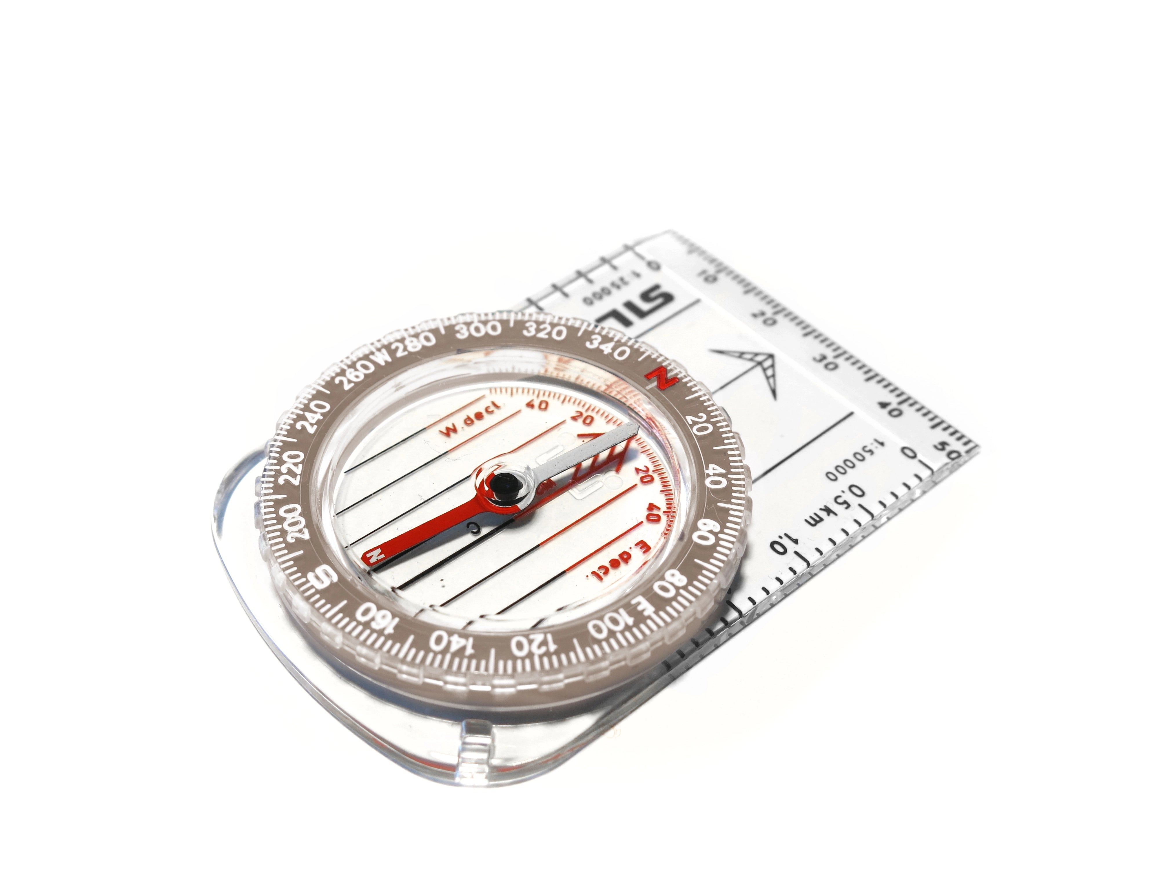 COMPASS CLASSIC