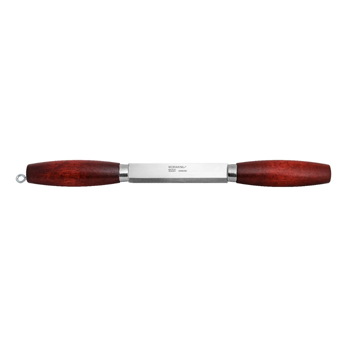 CLASSIC WOOD SPLITTING KNIFE (S)
