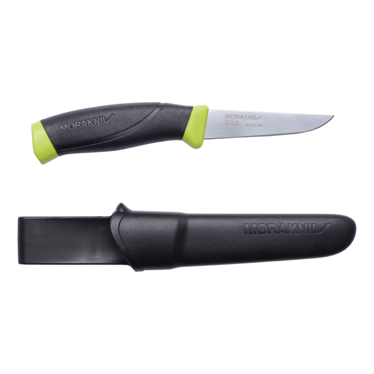 COMPANION FISHING FILLET 090 (S)