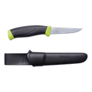 COMPANION FISHING FILLET 090 (S)