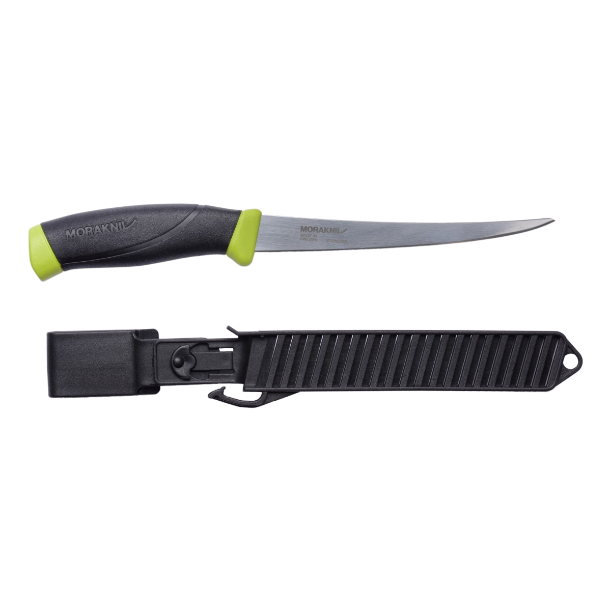 COMPANION FISHING FILLET 155 (S)