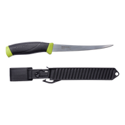 COMPANION FISHING FILLET 155 (S)